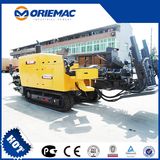 Hot Sale XCMG Horizontal Directional Drilling Machine Xz280