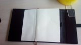 Leather Notebooks