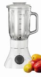 Food Blender (KL-217)