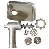 Meat Grinder Parts