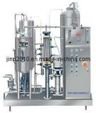 Beverage Mixer Qhs-4