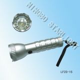 LED Flashlight (LF 23-15)