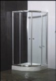 Shower Room (AST1002) 