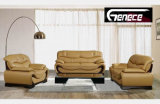 Home Sofa Furniture (1413#)