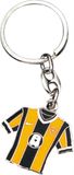 Key Chain (LF-G008)