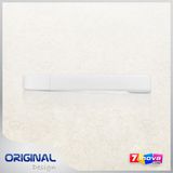 Portable 3G Wireless Network Router