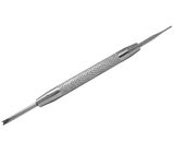 Spring Bar Remover Pin Tool Remover