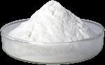 Food Additive Sodium Alginate