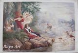 Oil Painting (CIMG3373)