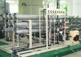 10t/H RO Water Treatment Plant