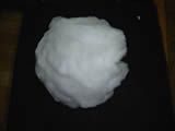 Glass Wool