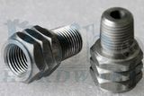 CNC Parts 07 (RB-CNC-22)