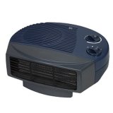 Ceramic Heater (NSB-150A5)