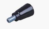 Revovling Handle with Heagon Socket Head Stud Hk100107