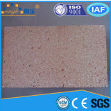 Clay Brick for Sale