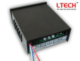 LED CV Power Repeater (LT-390)