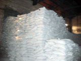 Refractory Aluminate Cement (A900, A600, A700)