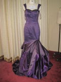 Evening Dress (UE1150)