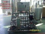 Water Treatment (Reverse Osmosis Device RO Series) 