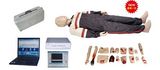 Manikin (KAR/CPR650)