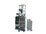 Atuomatical Liquid Packing Machine with Dxdl60 Model