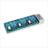 Multi Functional Power Strip/Extension Socket/Socket Outlet (AD-303B)