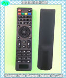 Peihe, TV Remote Control (KT1045-XHY)