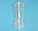 Female Condom Sex Product