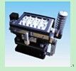 Ctz-20-Z B153 Metallury Automatic Socket