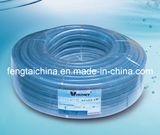 Water Hose W01