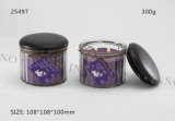 Room Fragrance Candle 300g