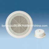 Ceiling Speaker (CS-502)