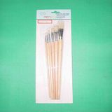 Artist Brush (579A-5)