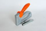 53 Staple Tool