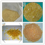 C5/C9 Copolymerized Petroleum Resin Rubber, Adhesive Use SH-C100