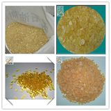 C5/C9 Copolymerized Petroleum Resin Rubber, Adhesive Use SH-C100