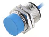 Namur Inductive Sensor (LR30-N)