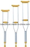 New Style Walking Aid (Cane)