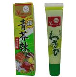 Wasabi Paste in Tube 43G