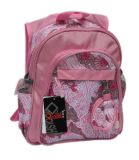 School Bag (Cx-6032)