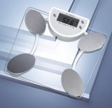 Body Fat Scale (2006D1)