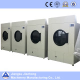 China Drying Machine for Industrial Lijing Machine OEM CE ISO