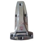 Casting Hinge (stainless steel hinge)