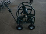 Hose Reel Cart (TC-4717)