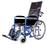Manual Wheelchair (9132-YK)