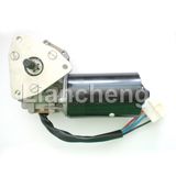 CE Approved DC Dear Motor (LC-ZD1031)