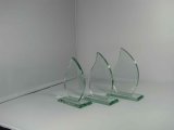 Jade Glass Awards