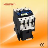 Original AC Contactor (LC1-D) (CJX2, LC1-D)