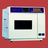Microwave Digestion System (MDS-6)