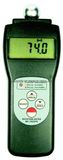 Foam Moisture Meter (SR6825F)